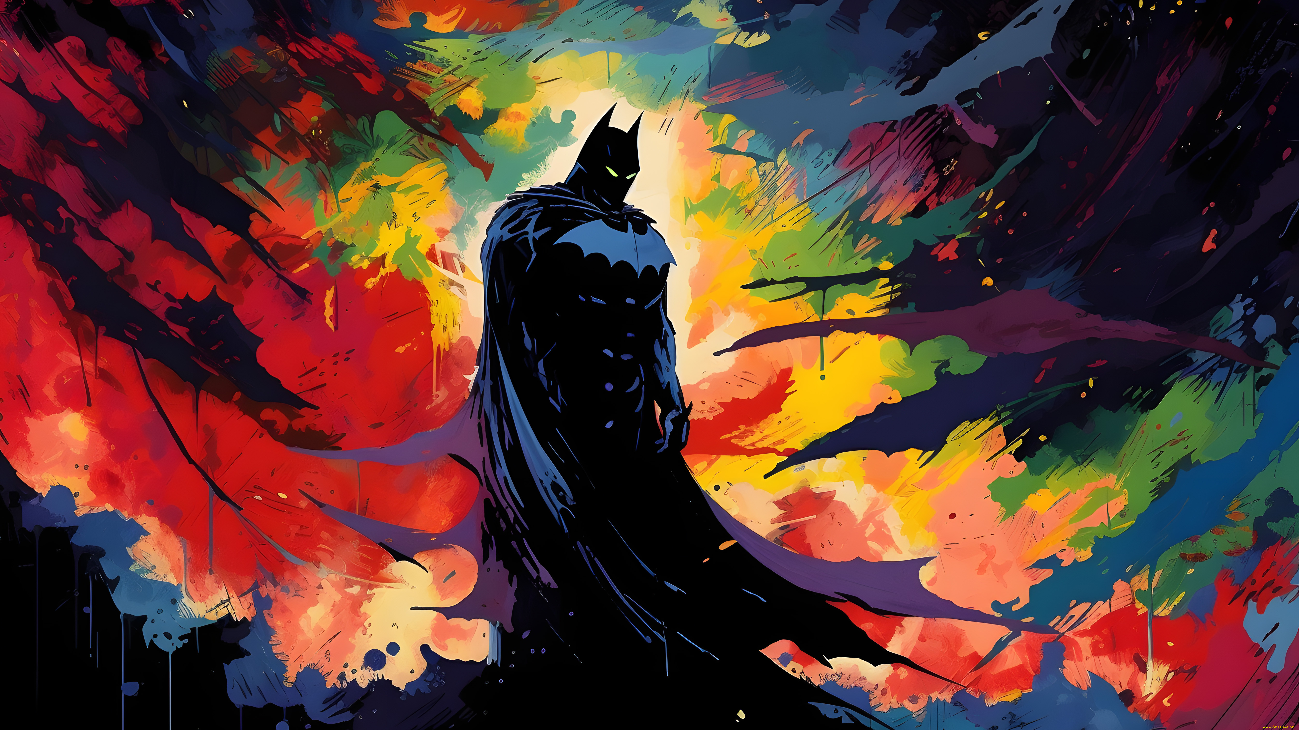 , , batman, 